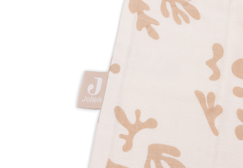 Baby Schlafsack Hydrophil Designs