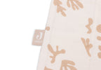 Baby Schlafsack Hydrophil Designs