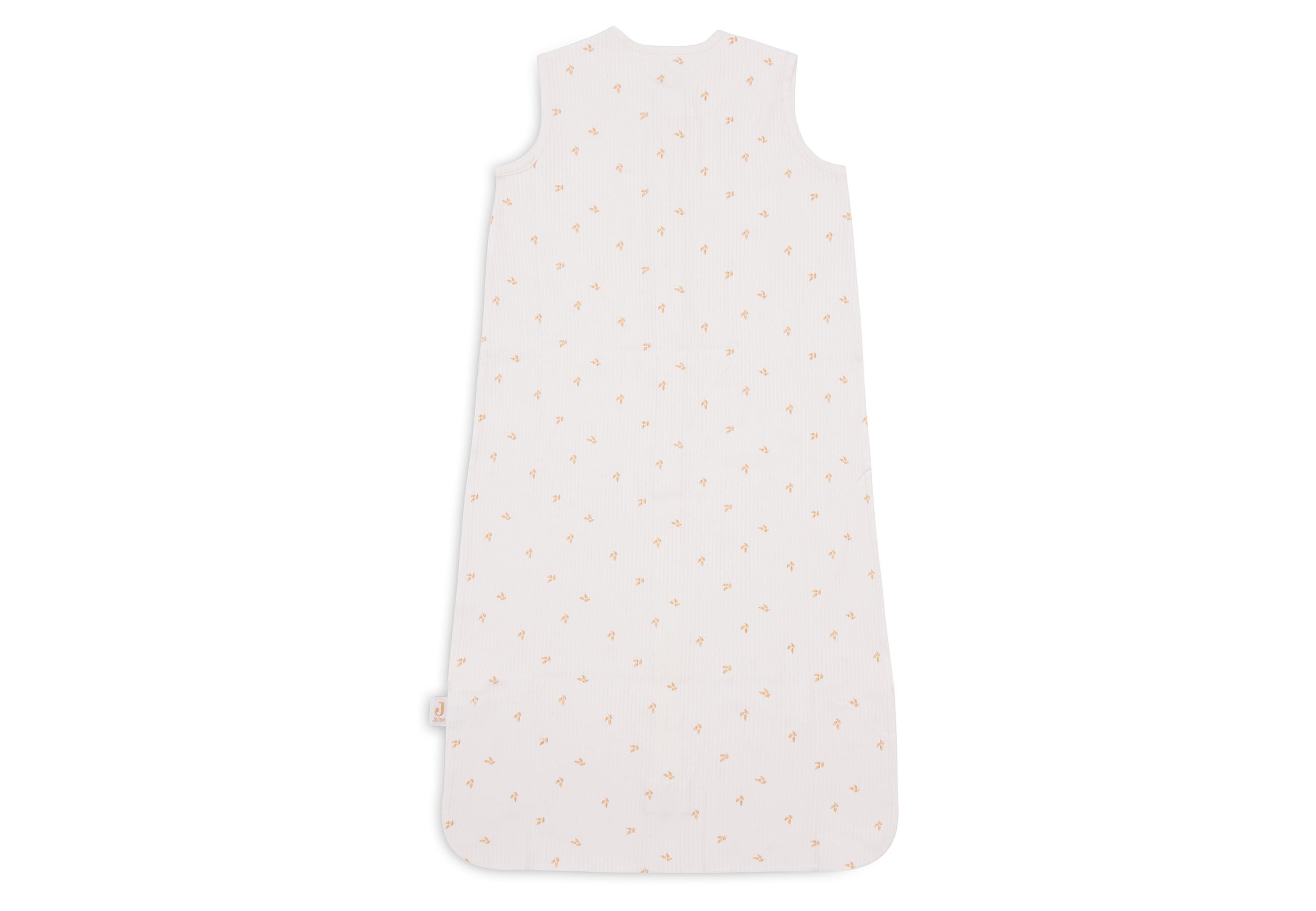 Baby Schlafsack Jersey - Harvest / Ajour / Deep Sea