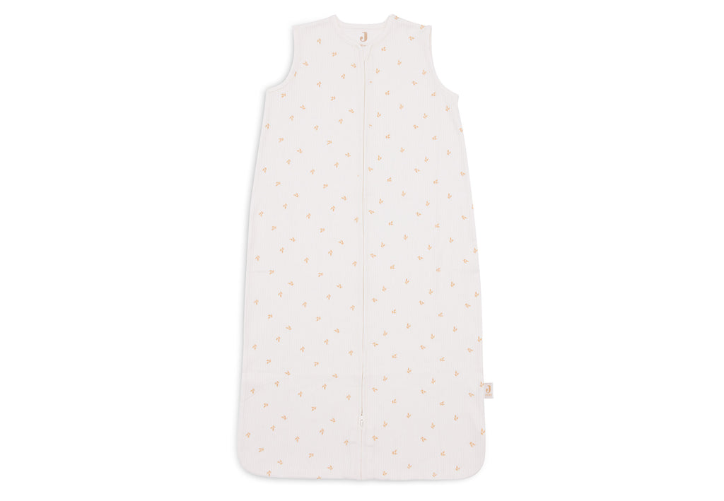Baby Schlafsack Jersey - Harvest / Ajour / Deep Sea
