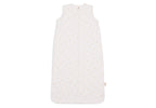 Baby Schlafsack Jersey - Harvest / Ajour / Deep Sea