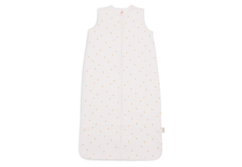 Baby Schlafsack Jersey - Harvest / Ajour / Deep Sea - Kuschelkind