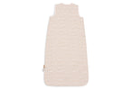 Baby Schlafsack Hydrophil - Miffy Stripe