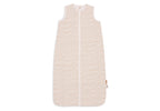 Baby Schlafsack Hydrophil - Miffy Stripe