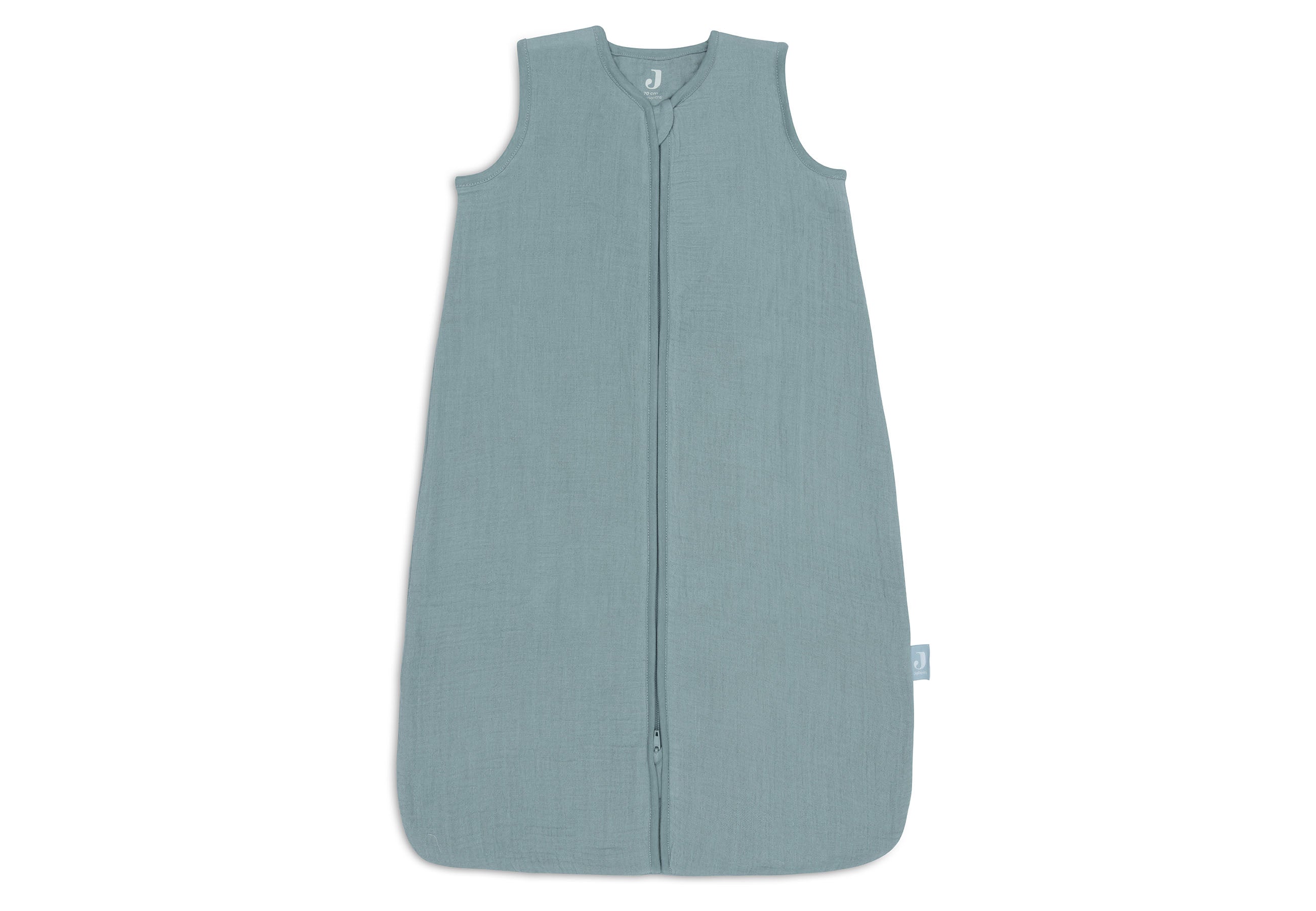 Baby Schlafsack Hydrophil