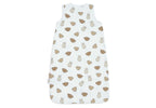 Baby Schlafsack Hydrophil - Miffy and Friends