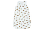Baby Schlafsack Hydrophil - Miffy and Friends