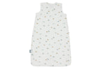Baby Schlafsack Jersey - Designs
