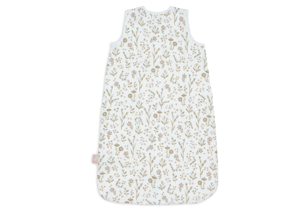 Baby Schlafsack Hydrophil Designs