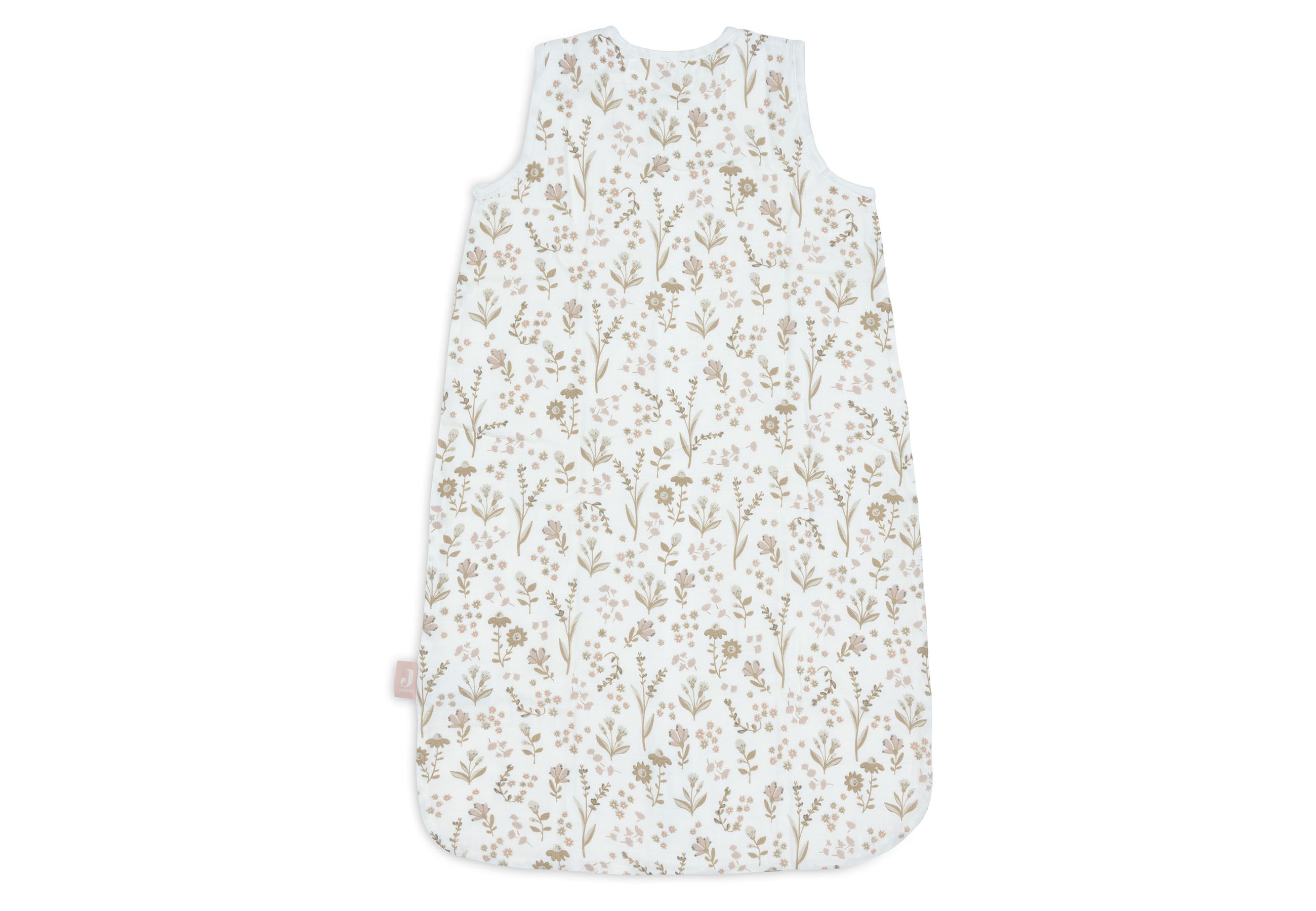 Baby Schlafsack Hydrophil Designs