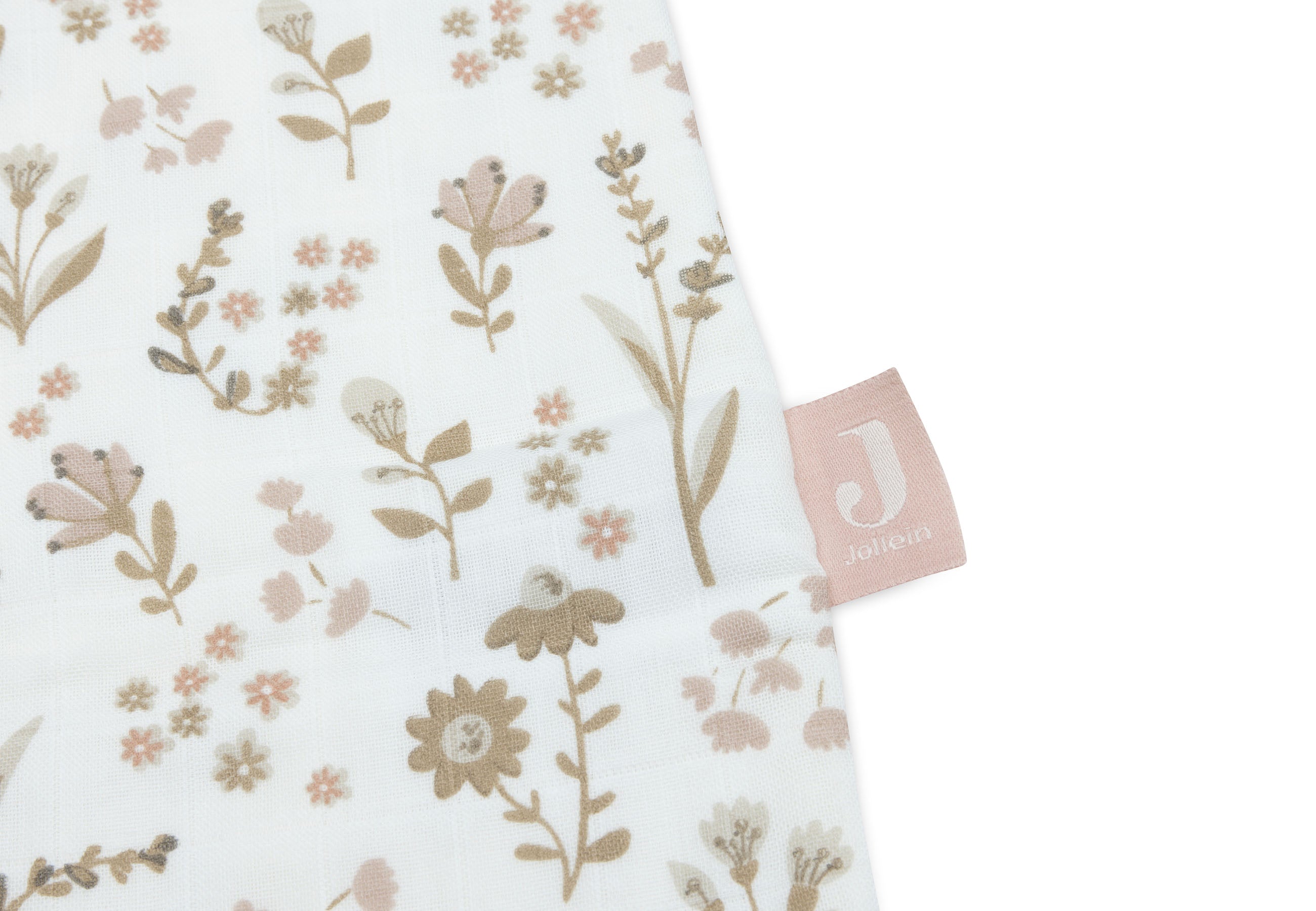 Baby Schlafsack Hydrophil Designs