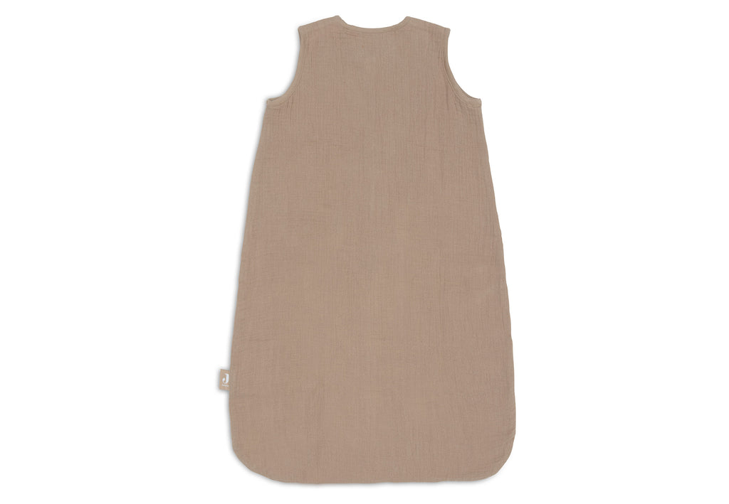 Baby Schlafsack Hydrophil