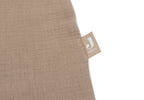 Baby Schlafsack Hydrophil