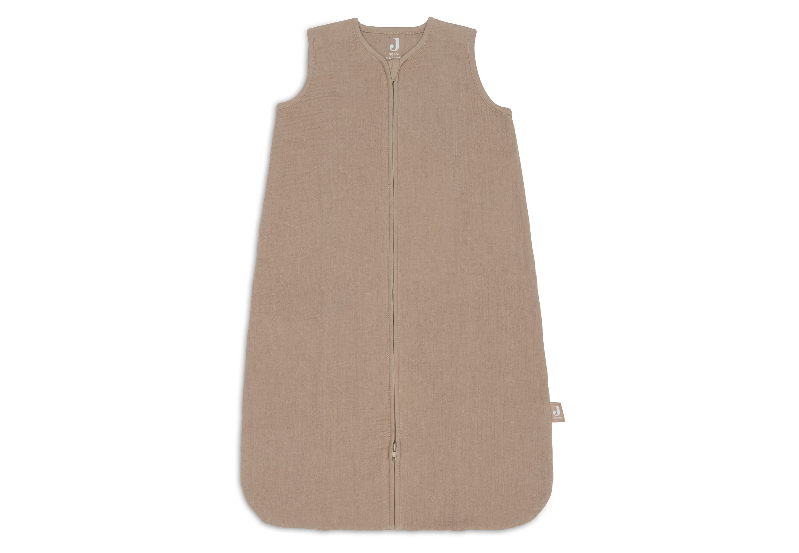 Baby Schlafsack Hydrophil