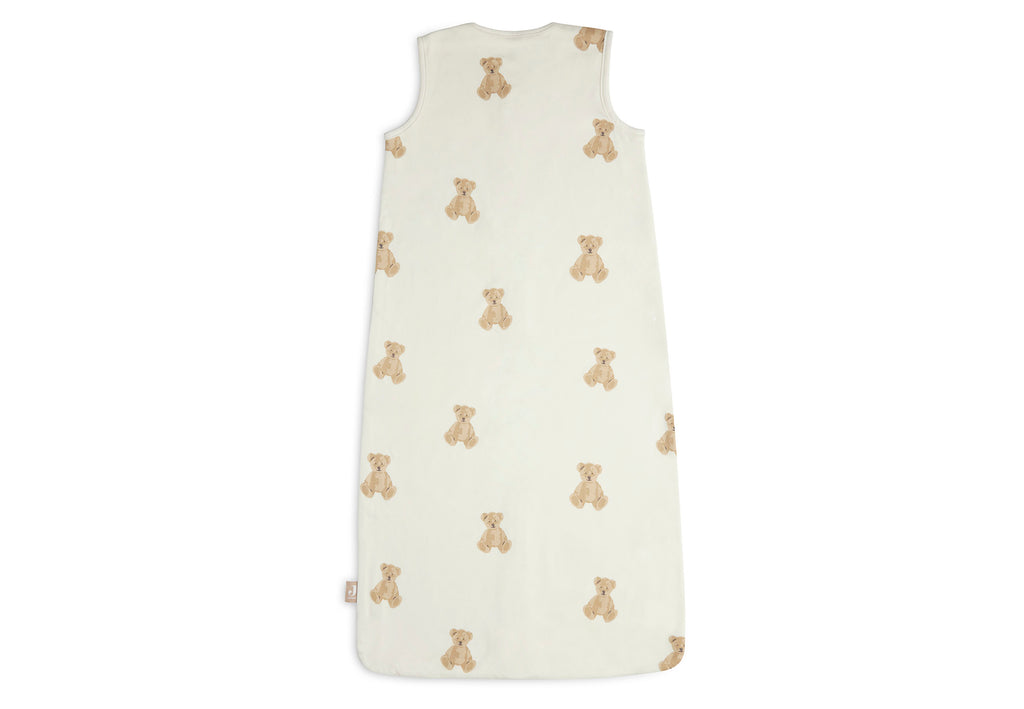 Baby Schlafsack Jersey - Teddy Bear