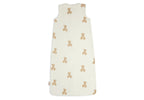 Baby Schlafsack Jersey - Teddy Bear