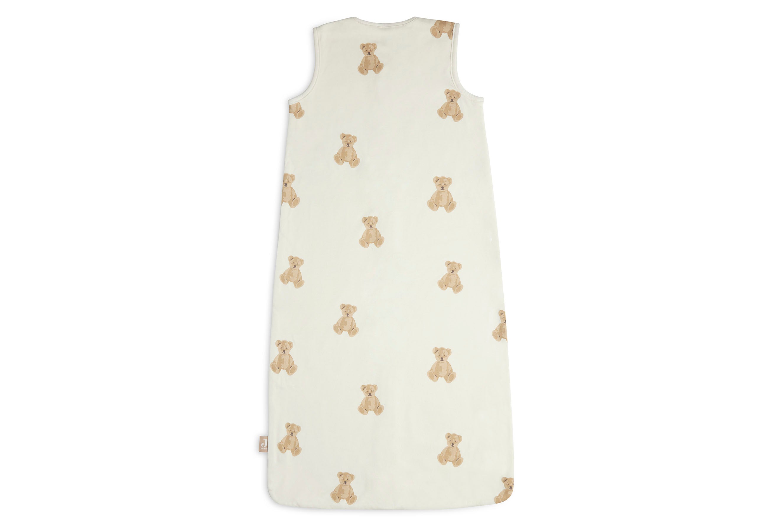 Baby Schlafsack Jersey - Teddy Bear