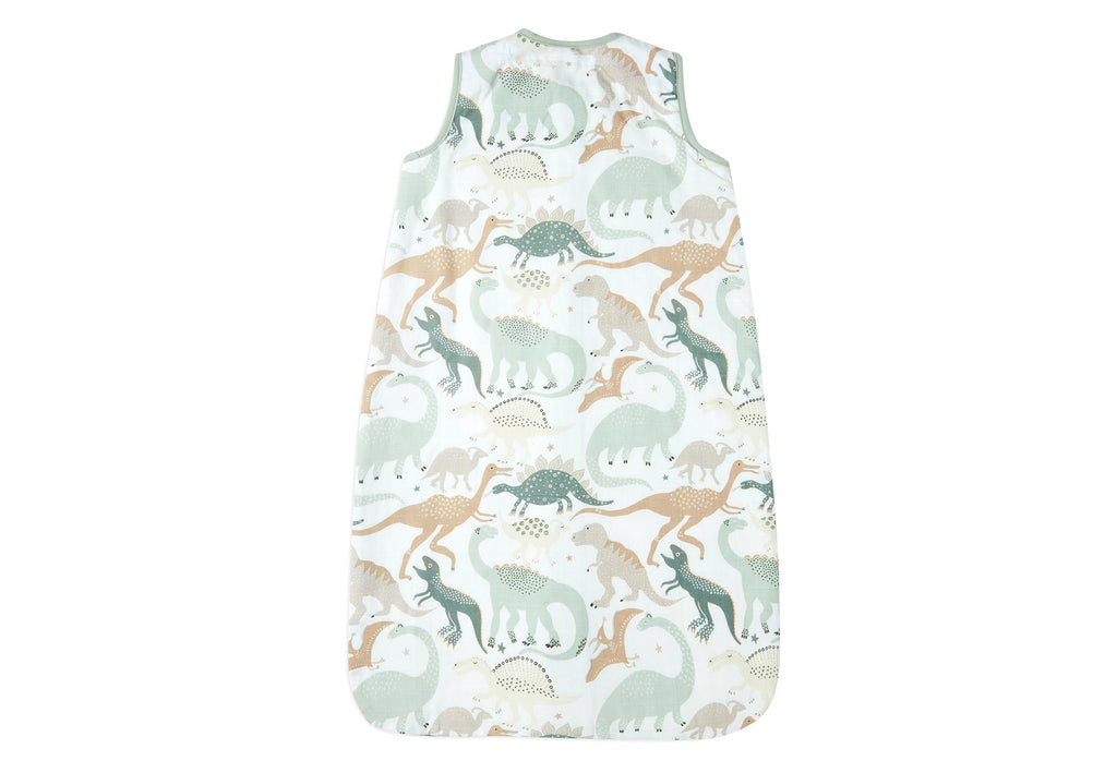 Baby Schlafsack Hydrophil Designs