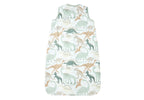 Baby Schlafsack Hydrophil Designs