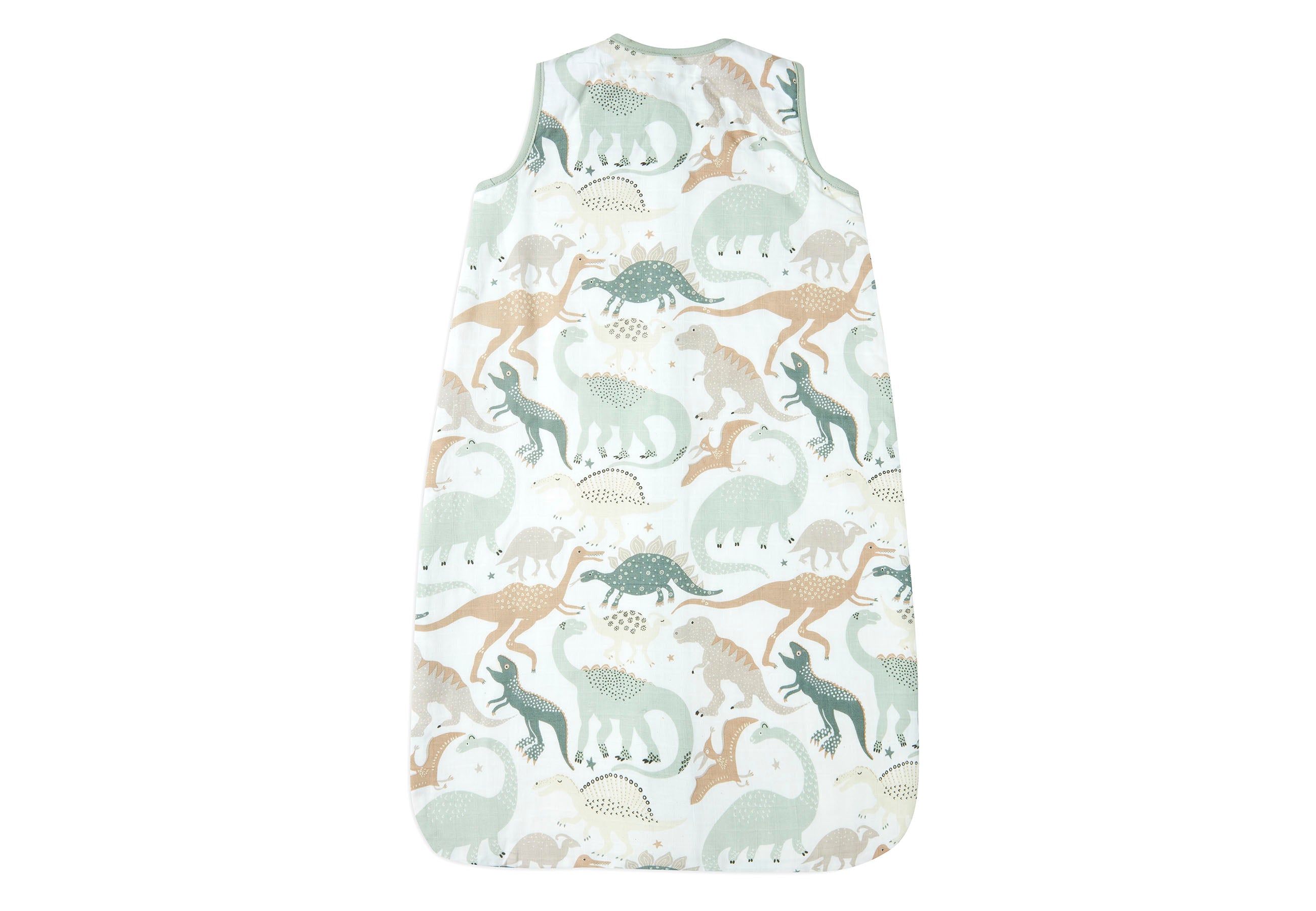 Baby Schlafsack Hydrophil Designs