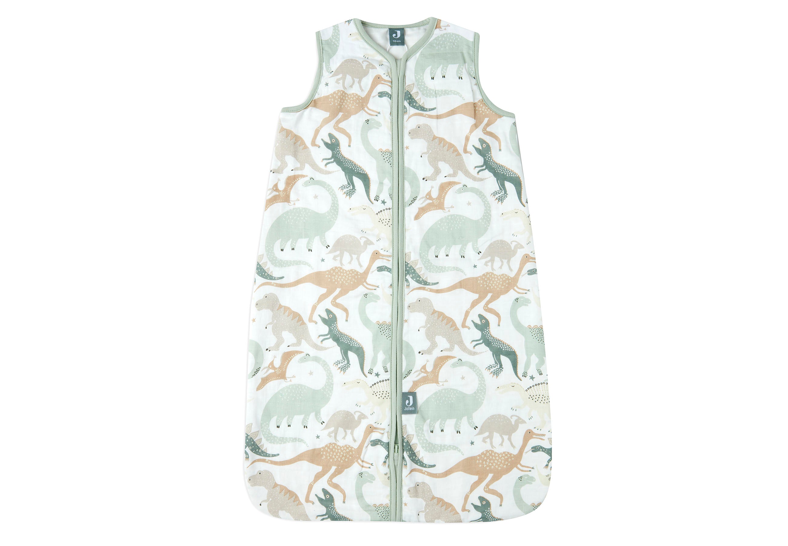 Baby Schlafsack Hydrophil Designs