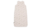 Baby Schlafsack Hydrophil - Animals