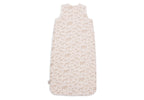 Baby Schlafsack Hydrophil - Animals