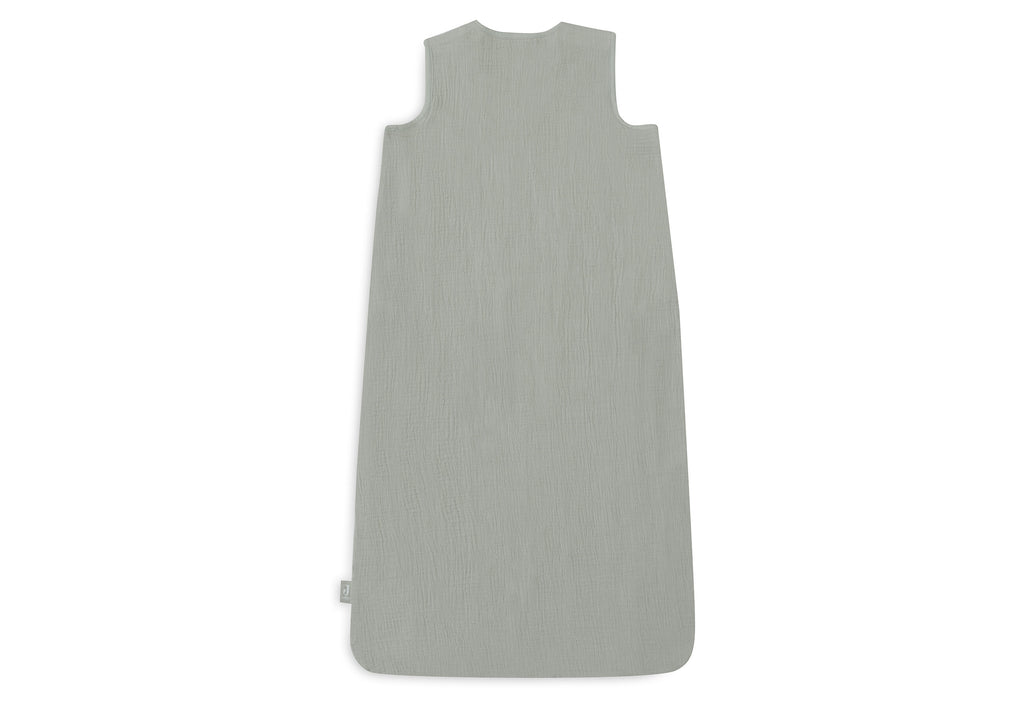 Baby Schlafsack Hydrophil