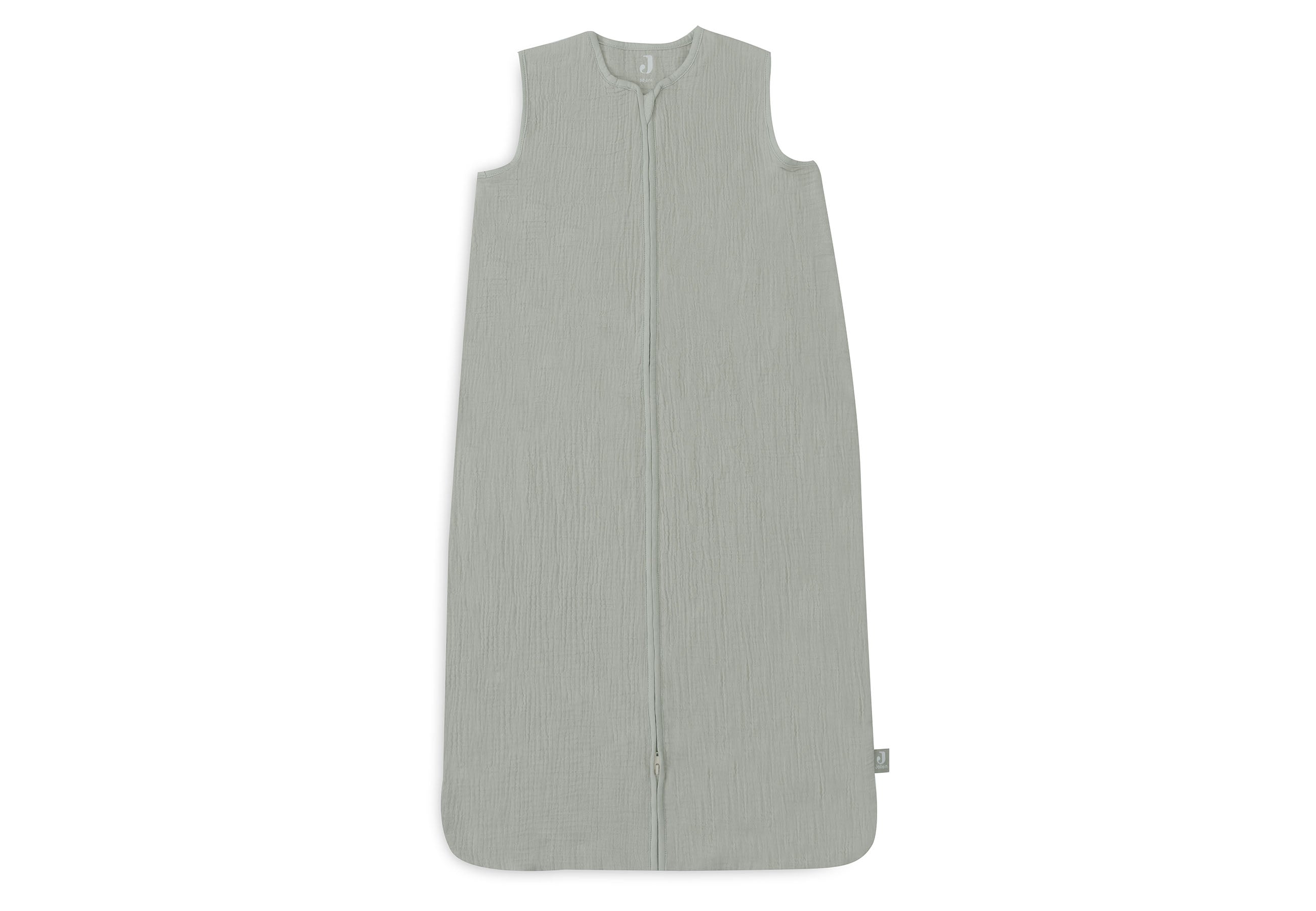 Baby Schlafsack Hydrophil