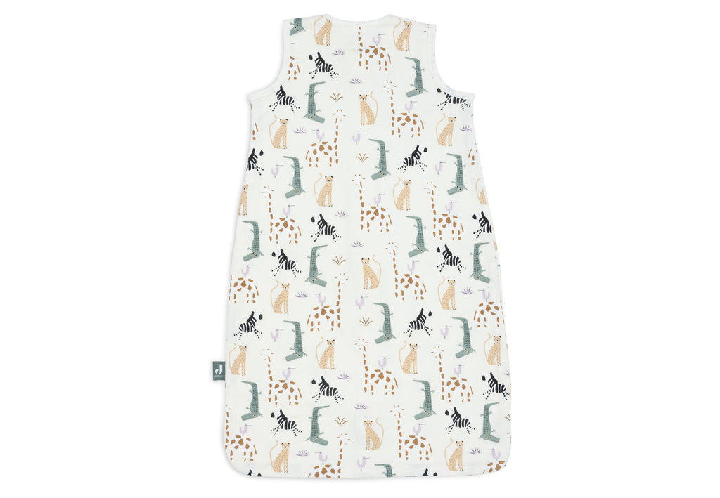 Baby Schlafsack Jersey - Designs