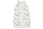 Baby Schlafsack Jersey - Designs
