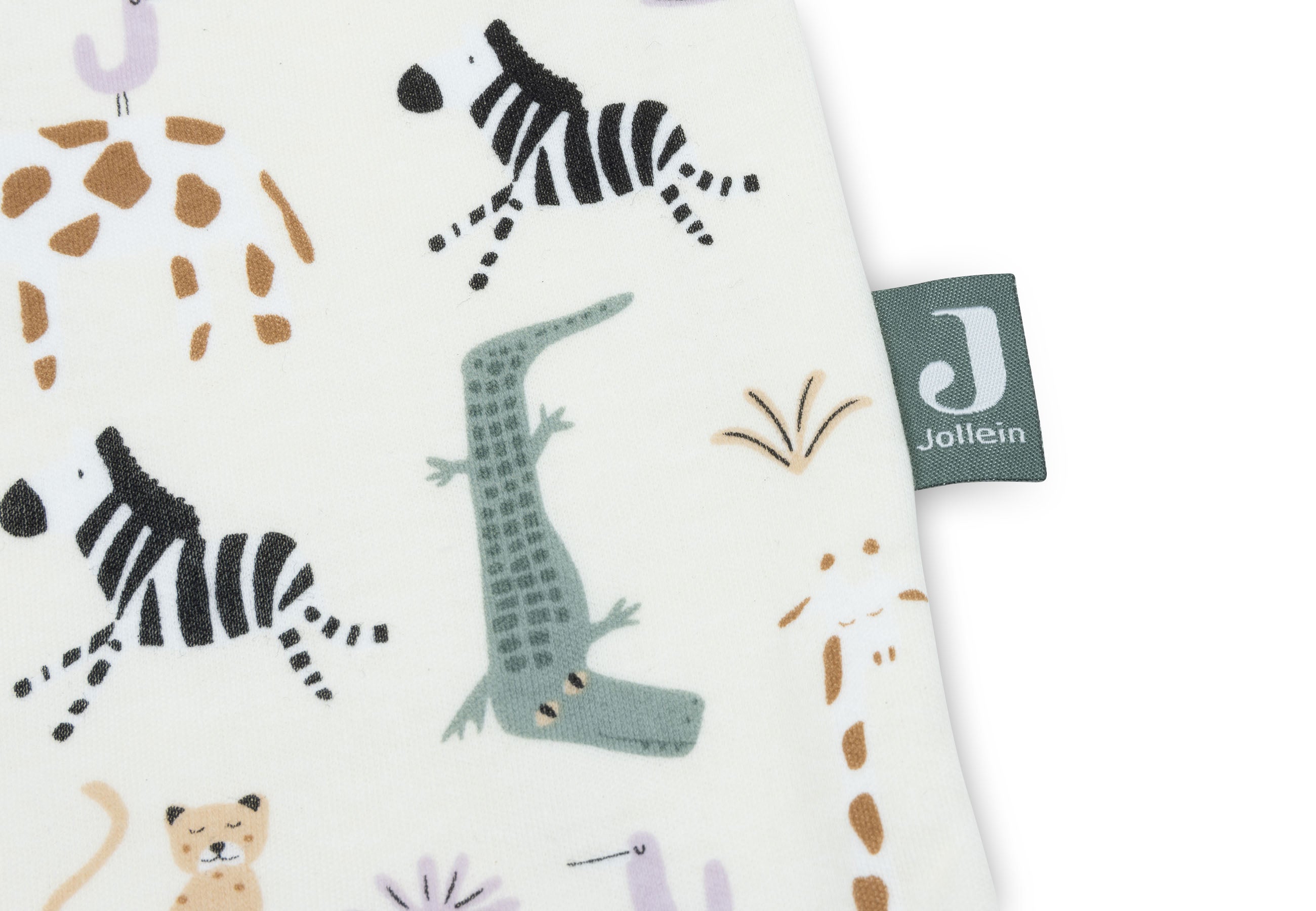 Baby Schlafsack Jersey - Designs