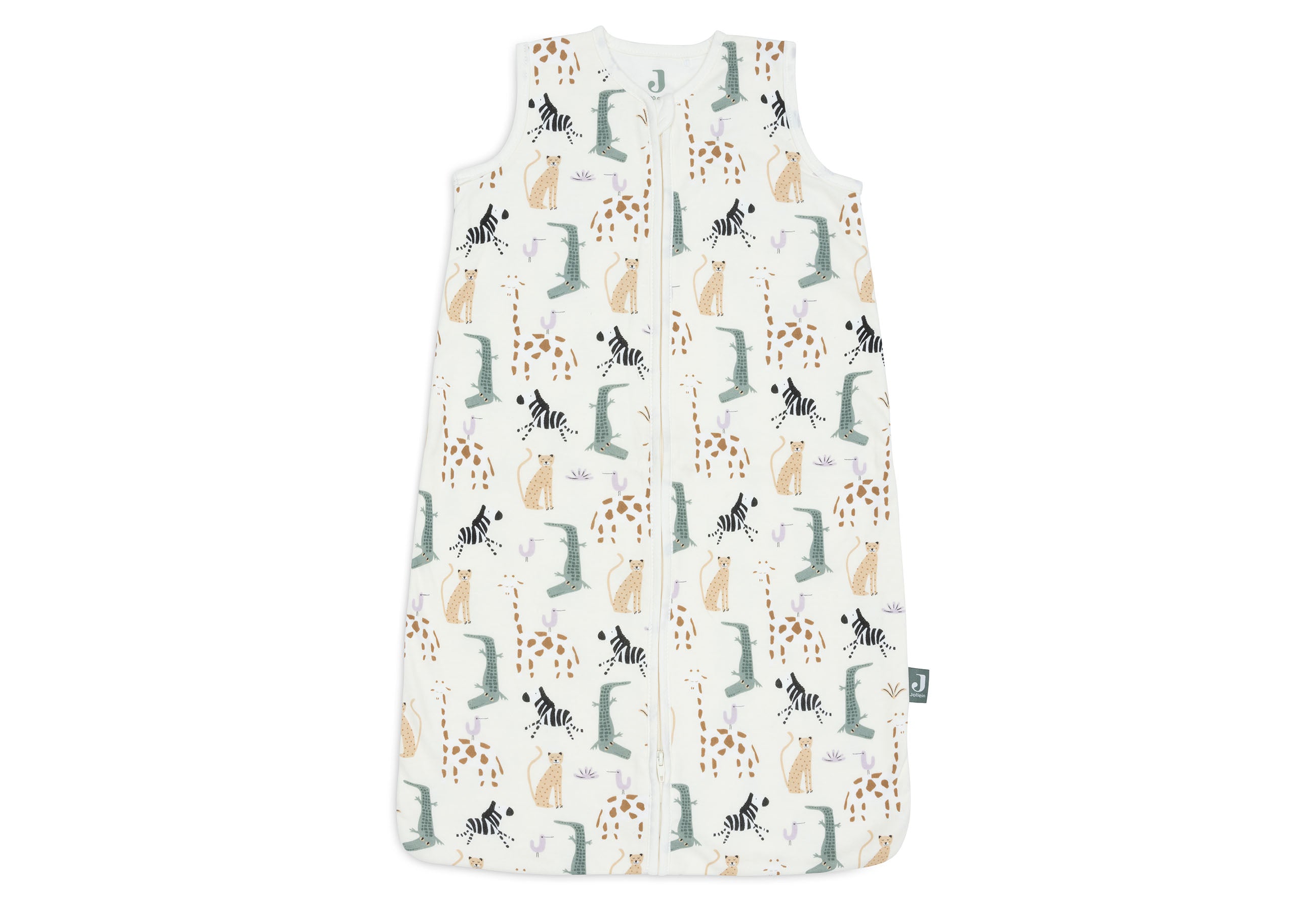 Baby Schlafsack Jersey - Designs