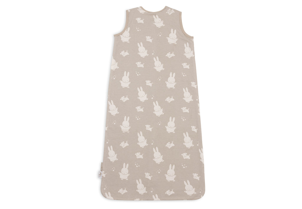 Baby Schlafsack Jersey - Miffy & Snuffy