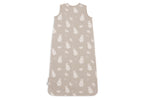 Baby Schlafsack Jersey - Miffy & Snuffy