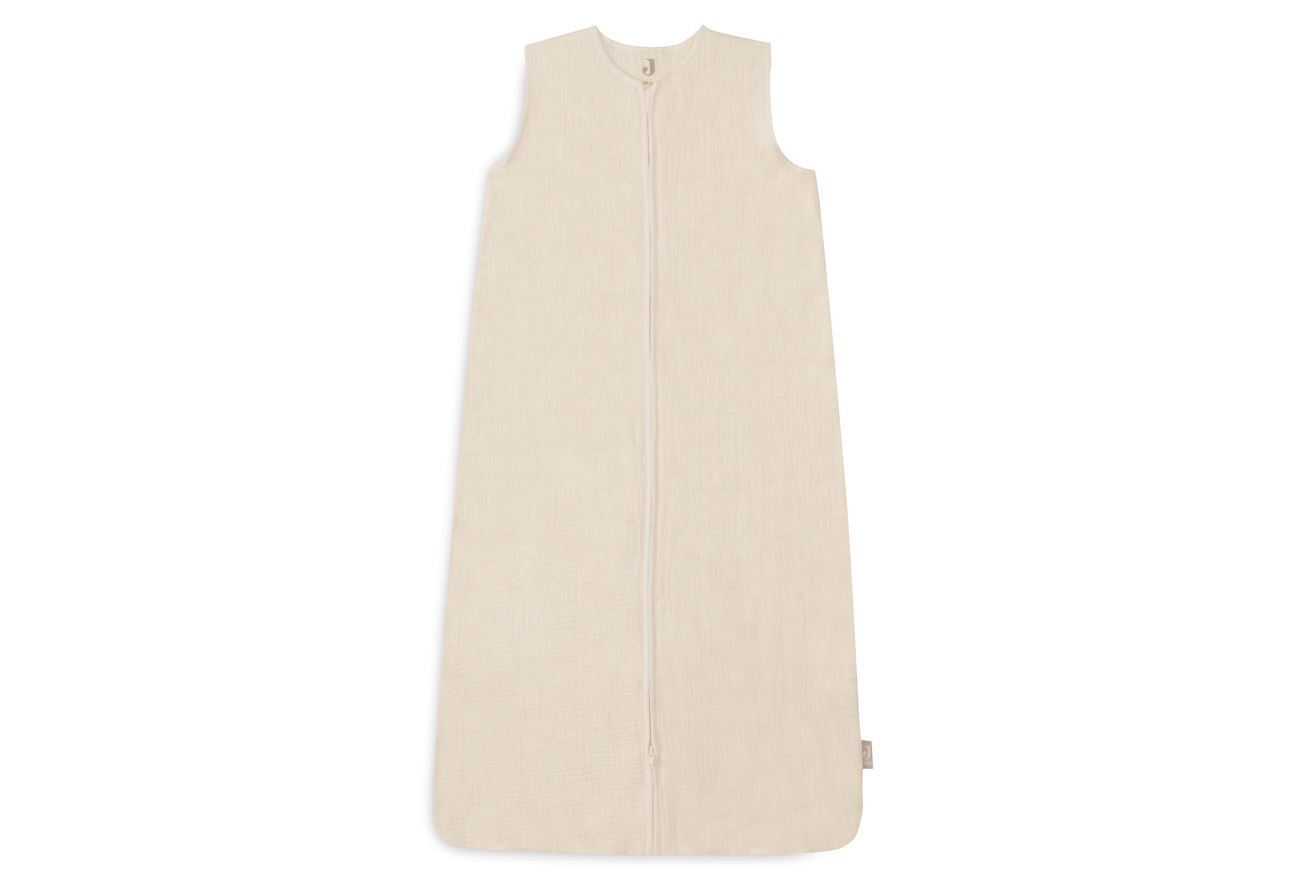 Baby Schlafsack Hydrophil