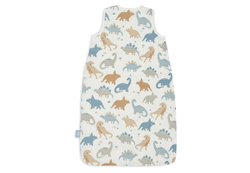 Baby Schlafsack Hydrophil Designs