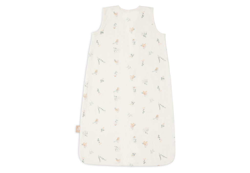 Baby Schlafsack Jersey - Designs