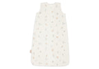 Baby Schlafsack Jersey - Designs