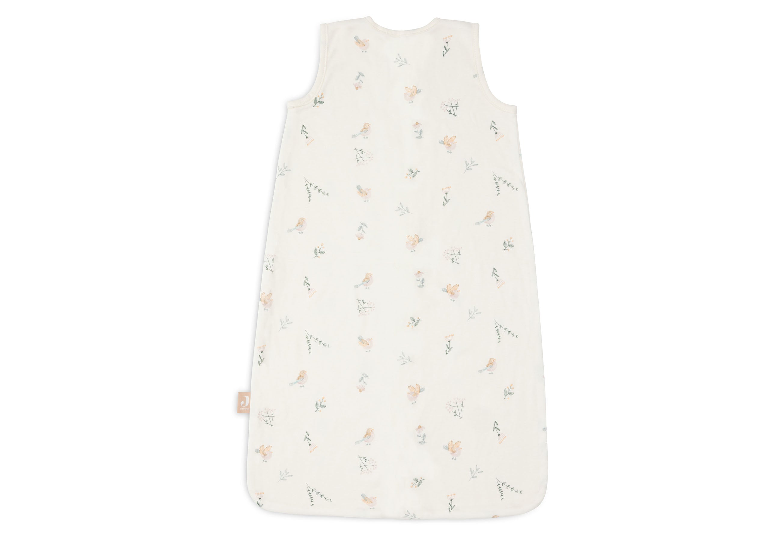 Baby Schlafsack Jersey - Designs