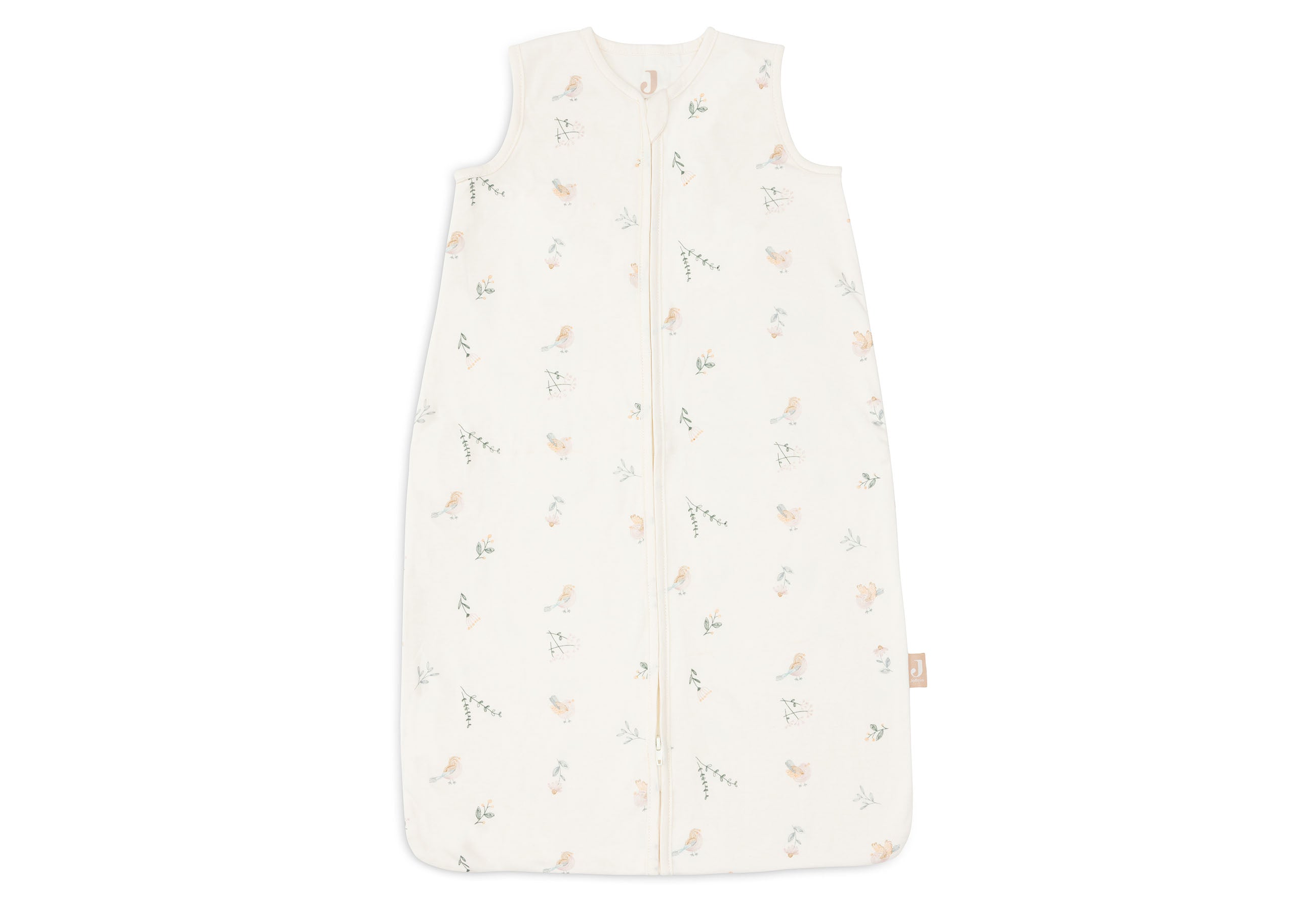 Baby Schlafsack Jersey - Designs