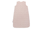 Baby Schlafsack Jersey 70cm Miffy Jacquard Terry