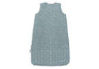 Baby Schlafsack Jersey 70cm Miffy Jacquard Terry