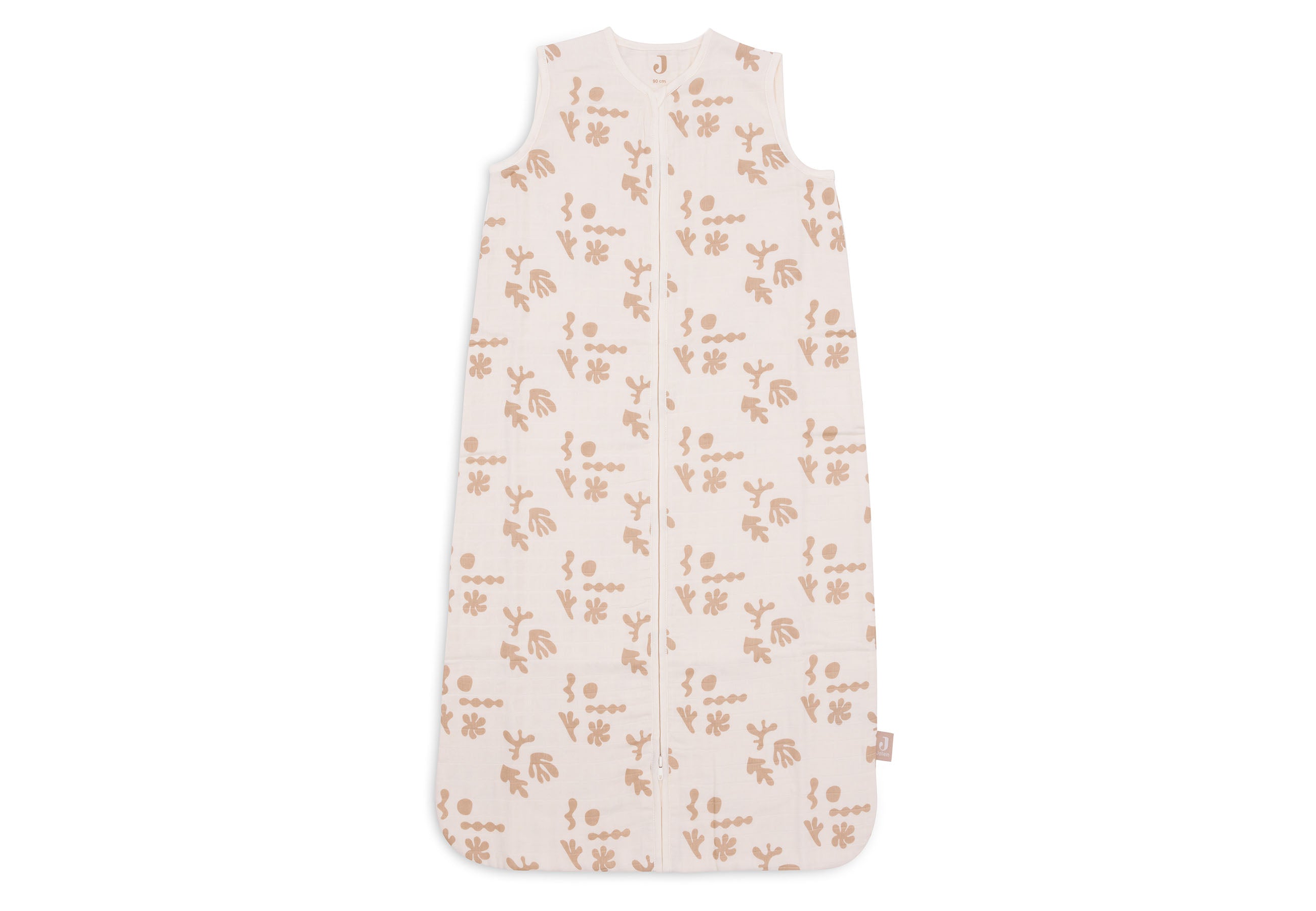 Baby Schlafsack Hydrophil Designs