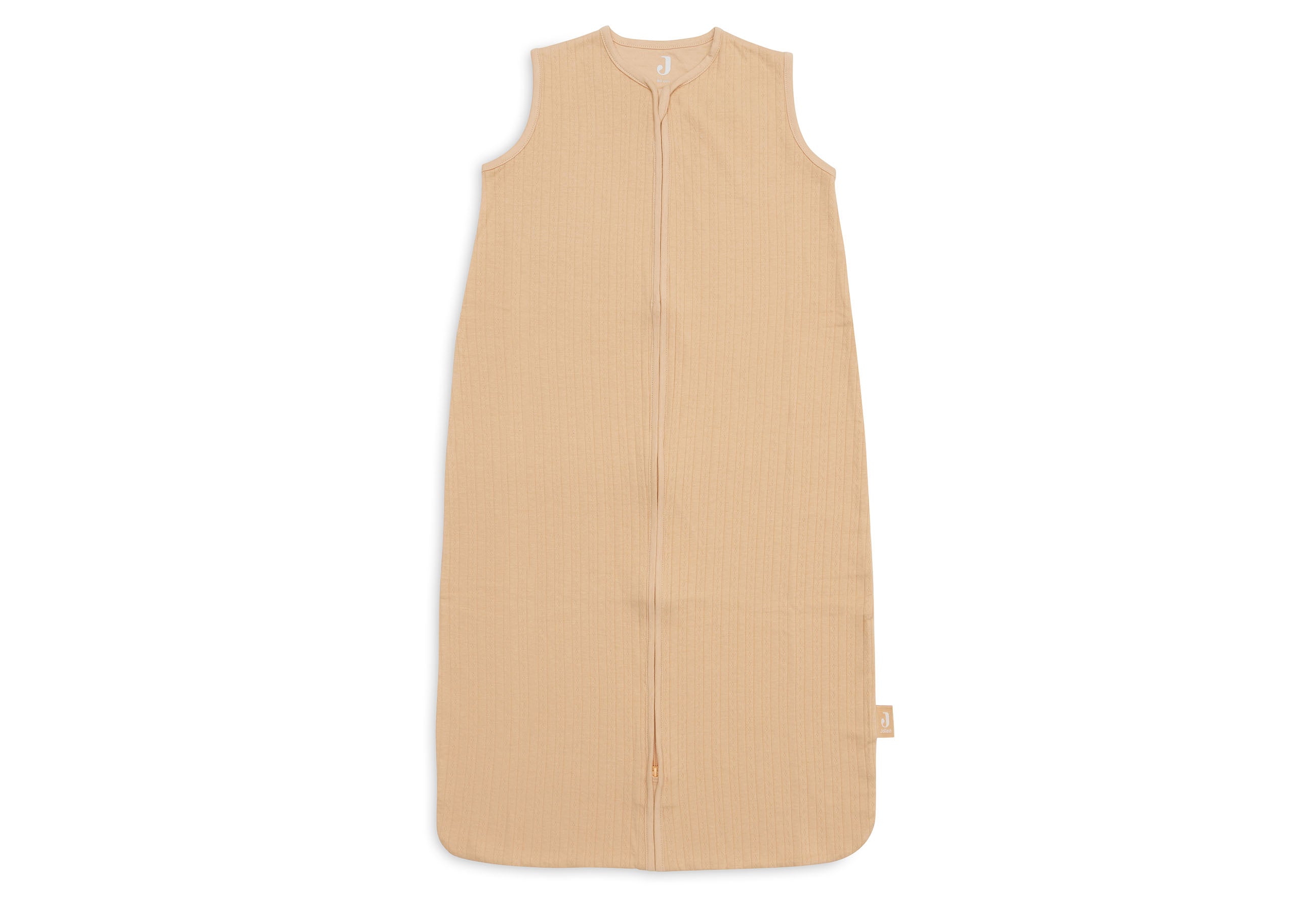 Baby Schlafsack Jersey - Harvest / Ajour / Deep Sea
