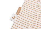 Baby Schlafsack Hydrophil - Miffy Stripe