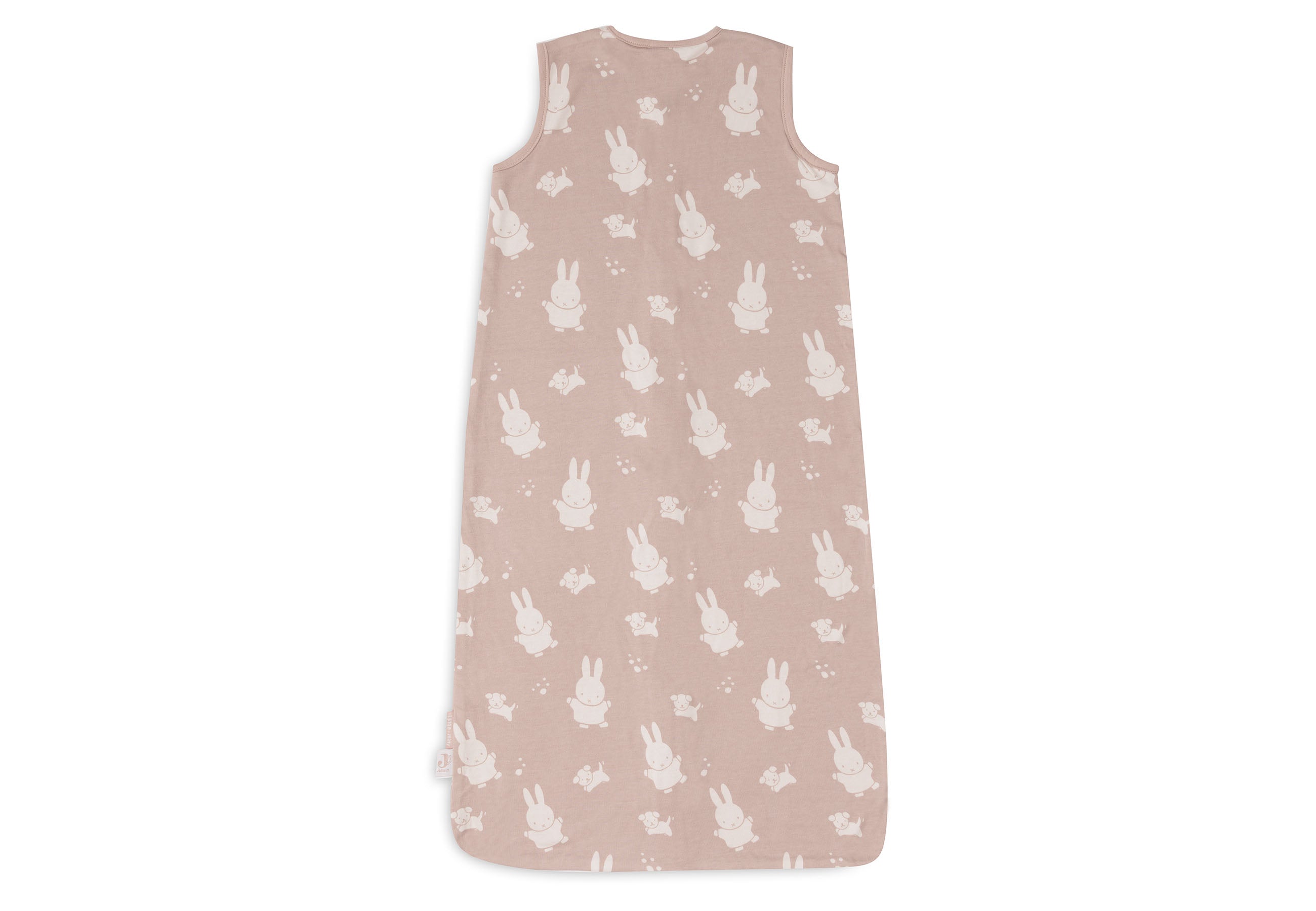 Baby Schlafsack Jersey - Miffy & Snuffy