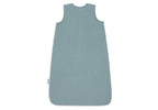 Baby Schlafsack Hydrophil