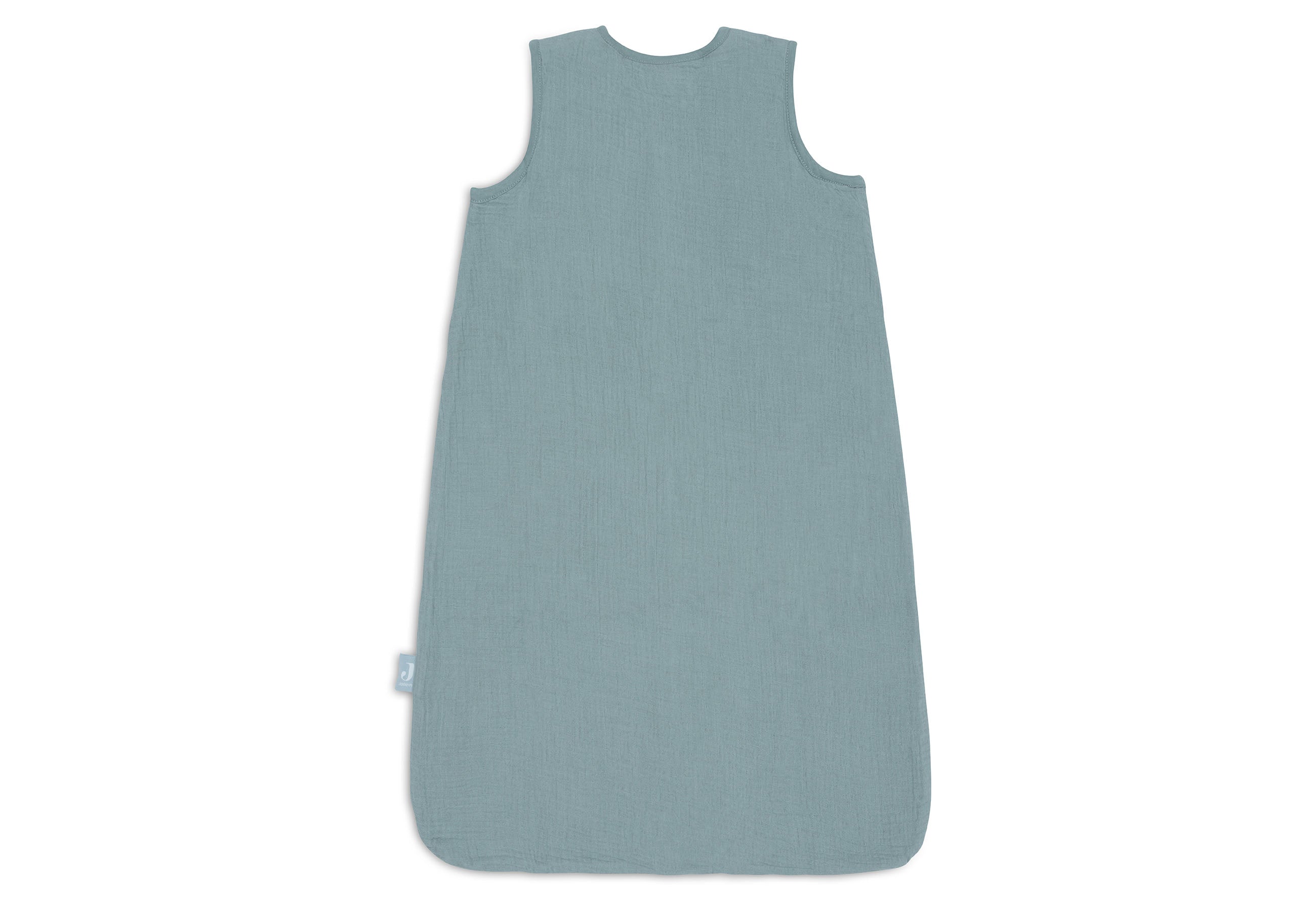 Baby Schlafsack Hydrophil