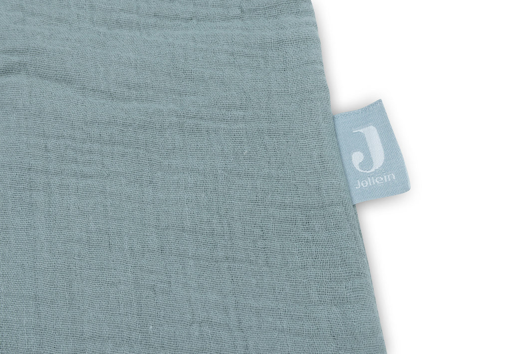 Baby Schlafsack Hydrophil